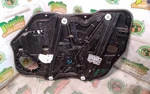 Driver Left Front Window Regulator Fits 18-22 Stinger 3347426. Fixed Price $175.49.