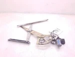 04 05 06 07 08 09 10 11 12 13 14 15 Toyota Prius Driver Front Window Regulator. Fixed Price $99.99.