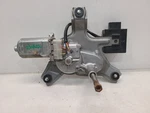 2006-10 Hummer H3 Rear Wiper Motor. Fixed Price $71.19.