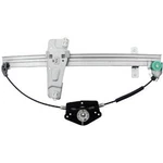Aci Power Window Regulator 81606. Fixed Price $49.99.
