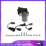 Dorman 742-142 Window Motor For 88-99 Chevrolet C1500 Pa. Fixed Price $66.72.