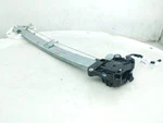 2021-2025 Acura Tlx Rear Driver Door Window Regulator & Motor 72750-TGV-A01. Fixed Price $128.25.