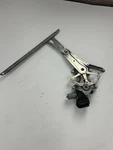 2015 2021 Lexus Nx 200T Rear Left Side Door Window Regulator W/ Motor Oem. Fixed Price $53.99.