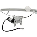 Dorman 751-352 Power Window Regulator And Motor Assembly. Fixed Price $100.73.