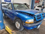 2000-2004 Dodge Dakota Right Front Window Regulator Regular Cab (2 Dr), Manual. Fixed Price $93.10.