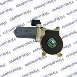 2005-2010 Chrysler 300 Front Left Side Door Power Window Motor Assembly Oem. Fixed Price $42.97.