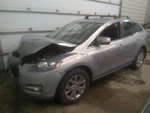 Roof Glass Assembly Fits 07-10 Mazda CX-7 1603368. Fixed Price $144.00.
