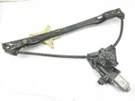 2014 Volkswagen Amarok Front Window Regulator Lh Pass Side Pick Up 6R0959801P. Fixed Price $36.25.