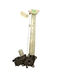 Used Oem Subaru Rear Driver Door Window Regulator 62188XC03A For 2019-23 Ascent. Fixed Price $50.00.