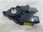 Fits 2022 - 2025 Genesis GV70 Front Rh Passenger Power Window Motor Oem Tested. Fixed Price $52.00.