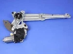 03-09 Dodge Ram Oem Mopar Rh Front Door Window Regulator 55275598AC 174677. Fixed Price $69.00.