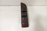 2013 Cadillac Escalade Driver Door Master Power Window Lock Switch Oem. Fixed Price $77.38.