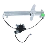 Window Regulator-power And Motor Assembly Select WPR0645RM. Fixed Price $133.99.