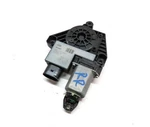 2016-2023 Bmw 5 7 X3 X4 Series (G01 G02 G11 G30) Rear Right Door Window Motor. Fixed Price $71.24.