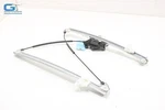 2024-25MAZDA CX-90 Front Right Passenger Side Door Window Regulator W/ Motor Oem. Fixed Price $46.74.