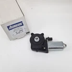 Cardone 42-40026 Front Right Power Window Motor Reman For Dodge Nitro 2007-2011. Fixed Price $56.00.