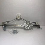 Oem Toyota MARK2 JZX90 69802-22151 Left Front Power Window Regulator New. Fixed Price $128.35.