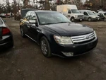 Front Door Ford Taurus Right 05 06 07 08 09. Fixed Price $165.00.