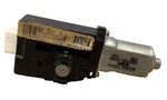 2004, 2005, 2006, 2007, 2008 - Nissan Maxima Sun Roof Motor Oem: 912957Y010. Fixed Price $101.20.