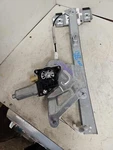 00-05 Buick Lesabre Right Front Door Regulator W/motor Passenger Side Rh Oem. Fixed Price $59.61.