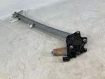 14-20 Acura Mdx 3.5L Awd Front Right Door Window Regulator W/ Motor B. Fixed Price $118.99.
