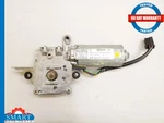 Mercedes W210 E300 E320 Motor Assembly 97-02 Oem. Fixed Price $57.85.