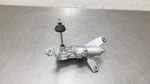 2022 Subaru Outback Legacy Wagon Rear Black Glass Wiper Motor 86510AN08A. Fixed Price $45.00.