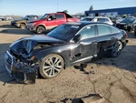 Driver Left Rear Window Regulator Fits 19-21 Audi A6 448706. Fixed Price $169.90.