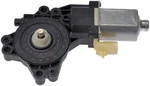 Dorman 742-172 Power Window Motor Jeep Patriot Compass Dodge Caliber 2007-2017. Fixed Price $24.95.