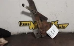 Driver Left Front Window Regulator Electric Fits 68-82 Corvette 90702. Fixed Price $100.00.