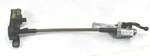 06-12 Mercedes X164 GL450 ML450 Rear Left Quarter Window Regulator Motor Oem. Fixed Price $29.70.
