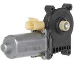 Power Window Motor Cardone 42-155 Reman. Fixed Price $19.95.