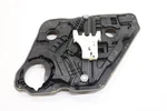 2021 - 2026 Hyundai Elantra Rear Left Door Window Glass Regulator Oem 83470AA000. Fixed Price $152.90.