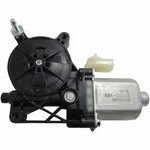 New Oem Gm Window Motor Front Lh 2012-17 Traverse 2012-16 Acadia 22873063. Fixed Price $67.14.