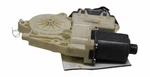Driver Left Lh Power Window Motor Front Fits 2010-2012 Fusion Factory Oem. Fixed Price $50.00.