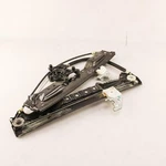 Dodge Grand Caravan Rear Right Door Window Regulator 3014856 3.6 Petrol 21385432. Fixed Price $84.05.