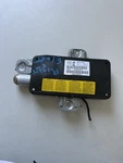 2000-2006 Bmw X5 Front Right Passenger Window Module Srs Side Oem. Fixed Price $30.00.