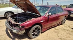 1994-97 Honda Accord Passenger Right Front Power Window Regulator With Motor Oem. Fixed Price $74.81.