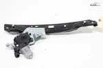 2018-2022 Ford Ecosport Rear Right Side Door Window Regulator Motor Oem. Fixed Price $61.59.