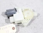 2016 - 2019 Bmw 740 750 G12 Rear Left Driver Side Power Window Motor Oem. Fixed Price $51.19.