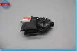09-16 Hyundai Genesis Rear Right Passenger Side Door Window Regulator Motor Oem. Fixed Price $94.05.