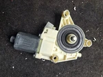 E6** Mercedes Benz W212 Year 2014 Window Lifter Motor Front Left 0130822637. Fixed Price $77.75.