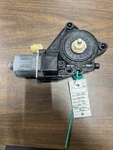 2011-2014 Hyundai Sonata Rear Passenger Window Motor Oem 834603Q00. Fixed Price $24.99.