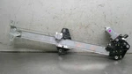 07 - 12 Acura Rdx Left Driver Front Electric Door Window Regulator. Fixed Price $26.36.