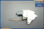 2006-2012 Mercedes ML350 GL450 R350 Front Left Door Window Regulator Motor Oem. Fixed Price $24.75.