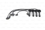 Bosch 986 356 703 Ignition Lead Set For Nissan. Fixed Price $56.81.