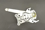 New Oem Mazda Rear Left Window Regulator B25E-73-590 Protege 1999-2003. Fixed Price $42.95.