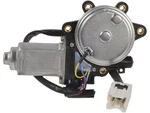 Front Left A1 Cardone Window Motor Fits Nissan Murano 2003-2007 45PRDD. Fixed Price $205.65.