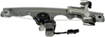 Dorman Power Window Regulator And Motor Assembly 748-551. Fixed Price $95.97.