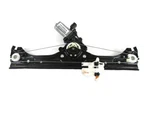 12-18 Fiat 500 Front Right Passenger Side Power Window Regulator Mopar Genuine. Fixed Price $167.80.